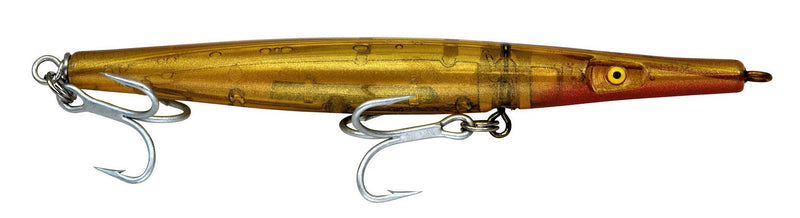 Super Strike Super " N " Fish