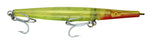 Super Strike Super " N " Fish