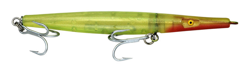 Super Strike Super " N " Fish