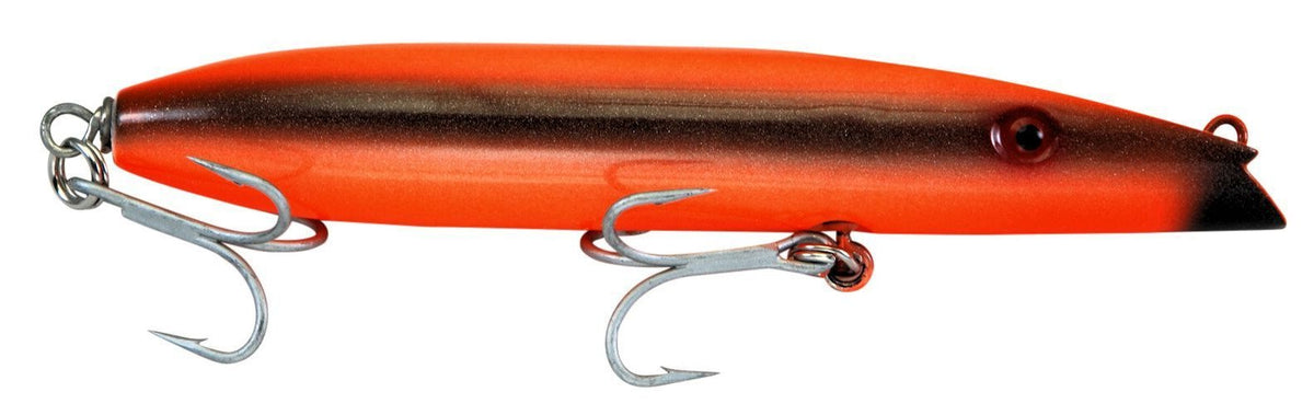 Macks Fishing Lures/Baits Ultra Release Downrigger Line Red 2/box 40907