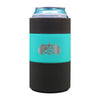Toadfish Non-tipping 12oz Can Cooler