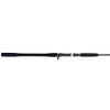 Tsunami Rods Carbon Shield II Slow Pitch Conventional Rods