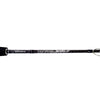 Tsunami Rods Carbon Shield II Slow Pitch Conventional Rods