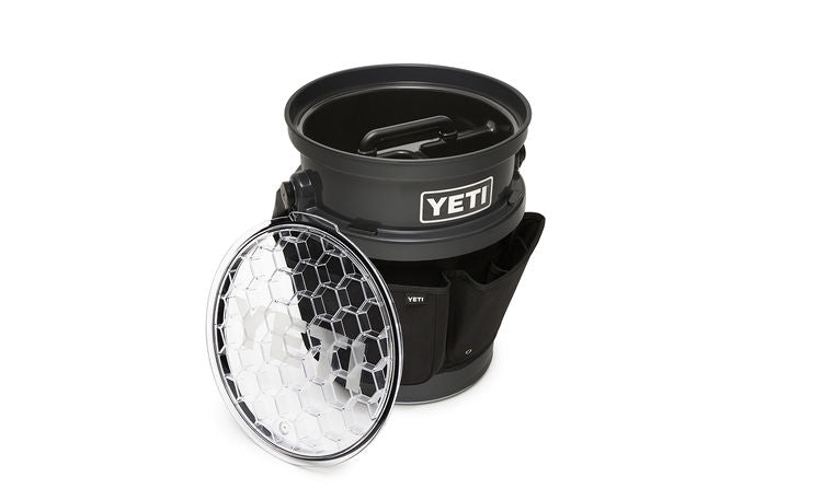 https://jbtackle.com/cdn/shop/products/Yeti-Fully-Loaded-Outfitted-Loadout-5-Gallong-Bucket-Charcoal.jpg?v=1572800693&width=1200