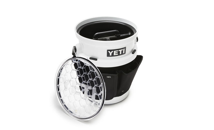 https://jbtackle.com/cdn/shop/products/Yeti-Fully-Loaded-Outfitted-Loadout-5-Gallong-Bucket-White.jpg?v=1572800693&width=1200