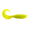 Berkley Gulp! Swimming Mullet (Chartreuse) JB Tackle