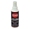 Penn Rod & Reel Cleaner