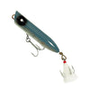 Creek Chub Striper Strike Plug Lure (Blue Flash) JB Tackle