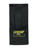 Manley 6.5 in Pliers/Bait Knife Sheath