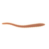 Berkley Gulp! Sandworm (Natural) JB Tackle