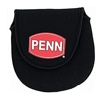 Penn Spinning Reel Covers