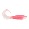 Berkley Gulp! Swimming Mullet (Pink Shine) JB Tackle