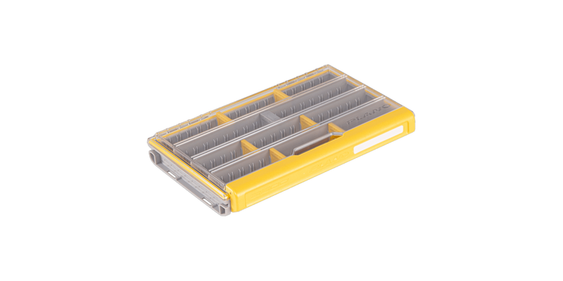Plano Edge 3600 4-34 Tackle Box PLASE360