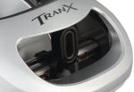 Shimano Reels Tranx 500
